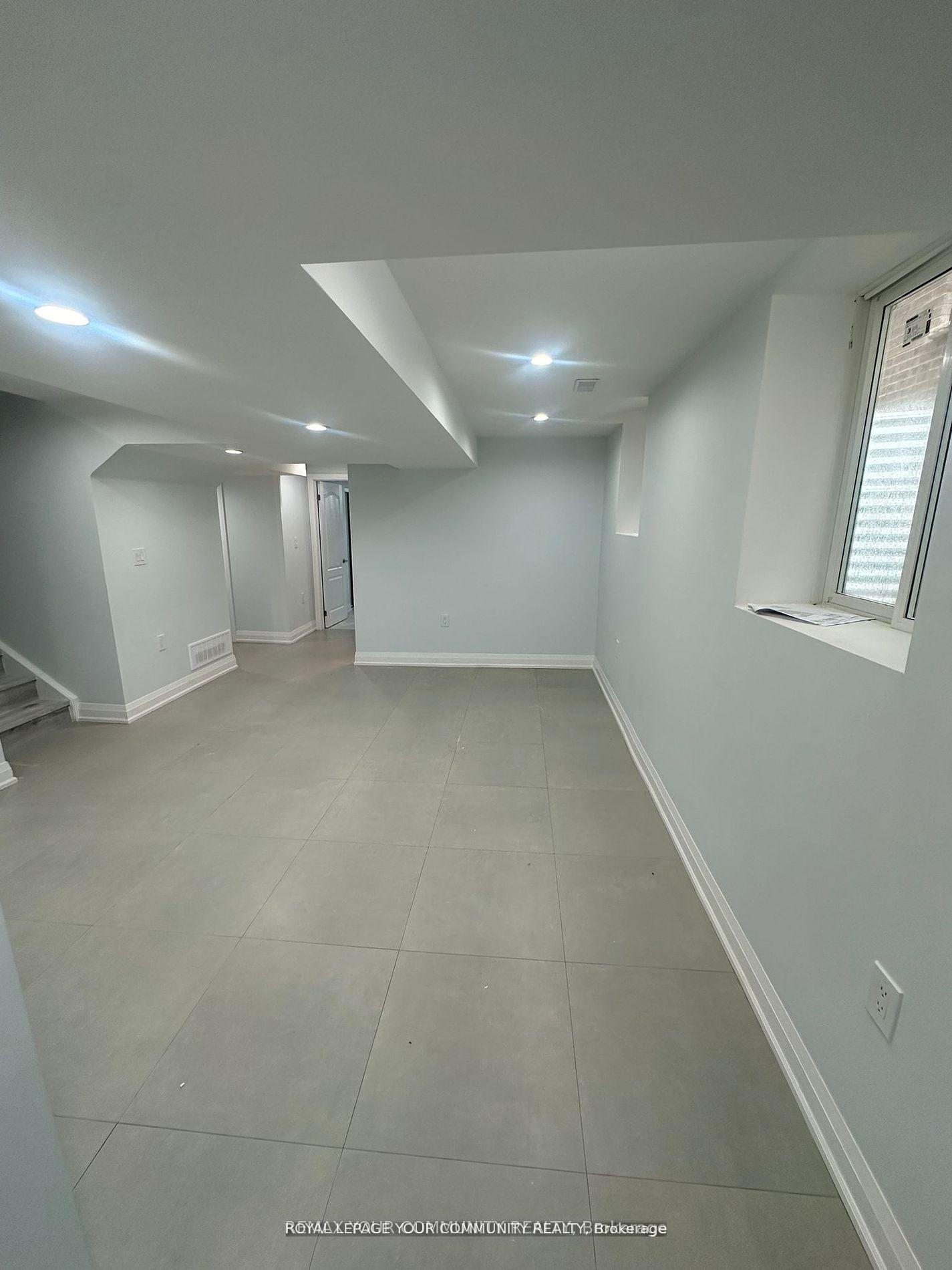 Photo 19 of Unit Bsmt, 1229 Shankel Road, Oshawa, Eastdale — HOMEH