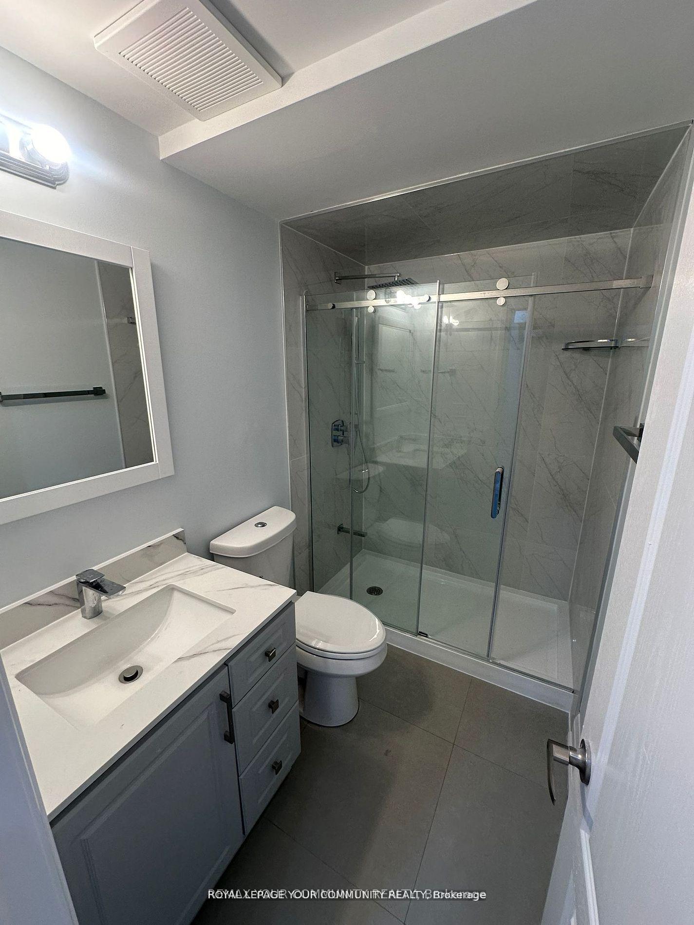 Photo 21 of Unit Bsmt, 1229 Shankel Road, Oshawa, Eastdale — HOMEH