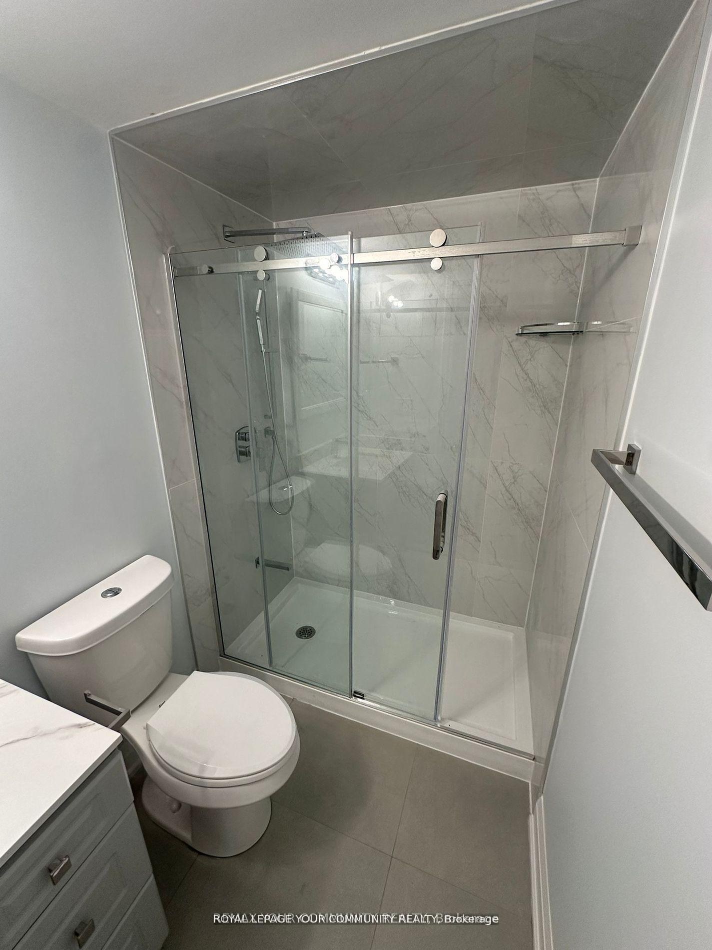 Photo 23 of Unit Bsmt, 1229 Shankel Road, Oshawa, Eastdale — HOMEH