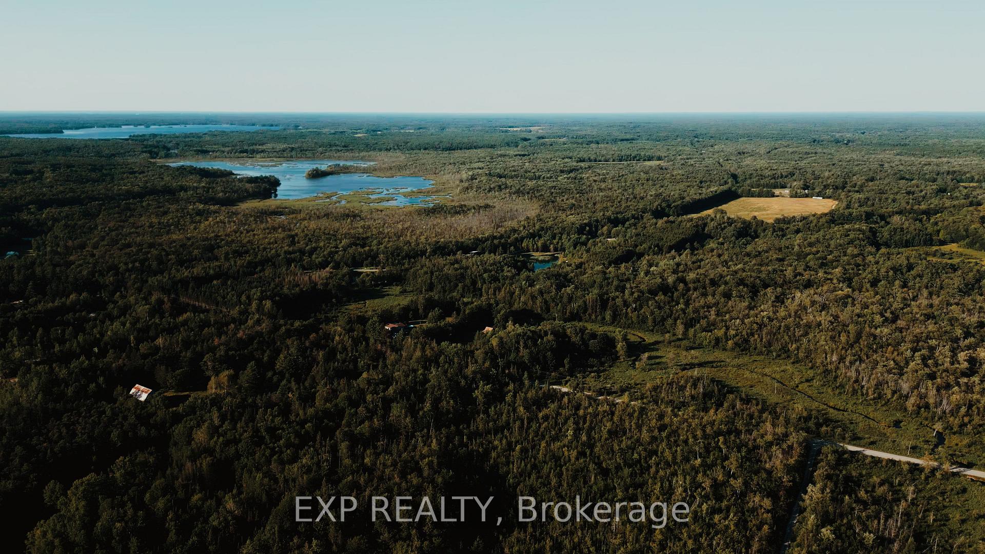 Photo of 2670 Sparrow Lake Road