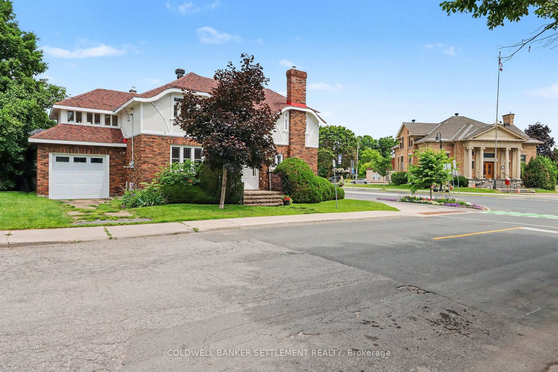 Photo of 2 Gladstone Avenue