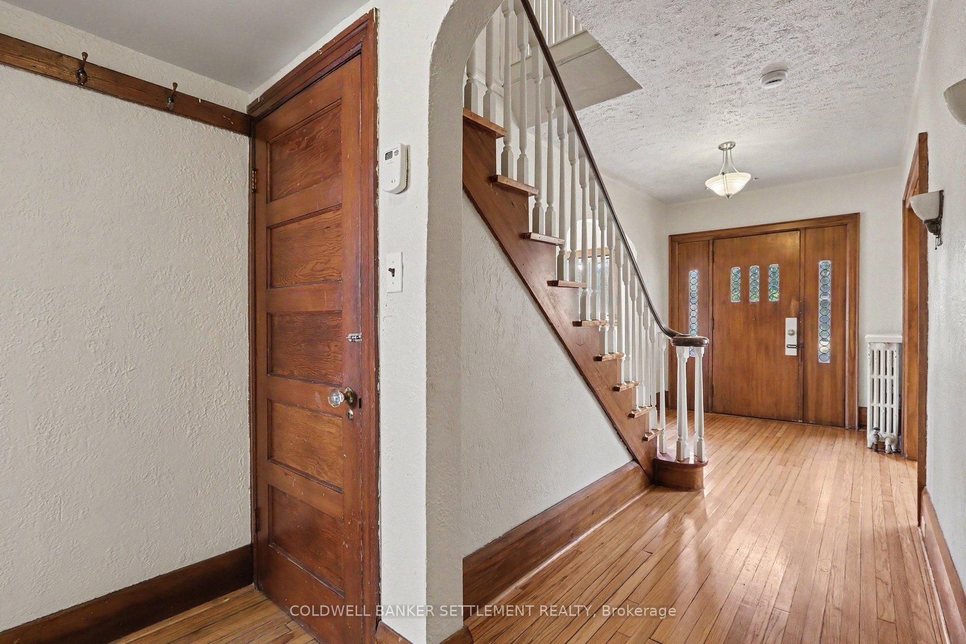 Photo 7 of 2 Gladstone Avenue, Smiths Falls, Smiths Falls — HOMEH