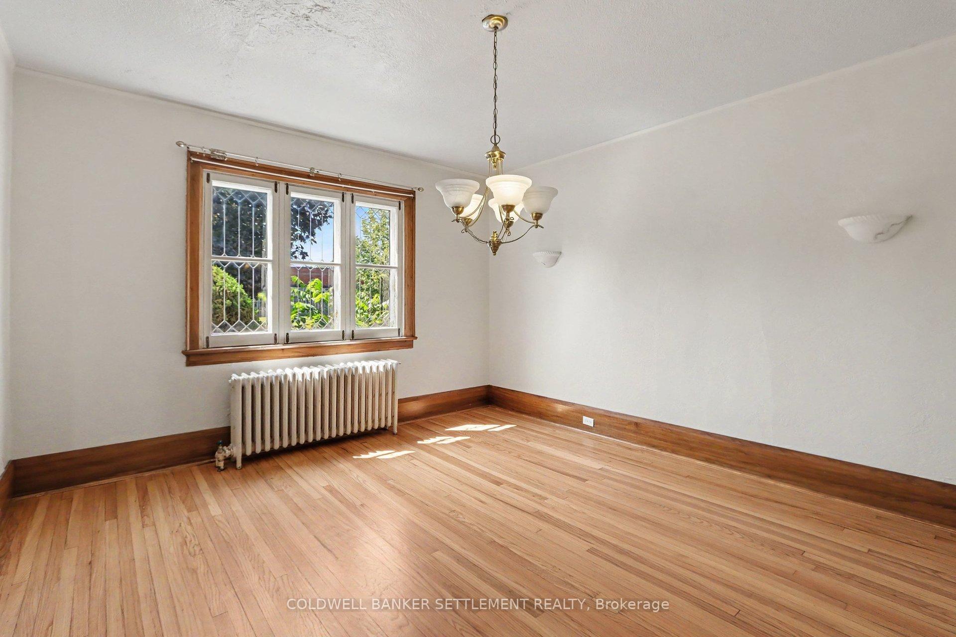 Photo 13 of 2 Gladstone Avenue, Smiths Falls, Smiths Falls — HOMEH