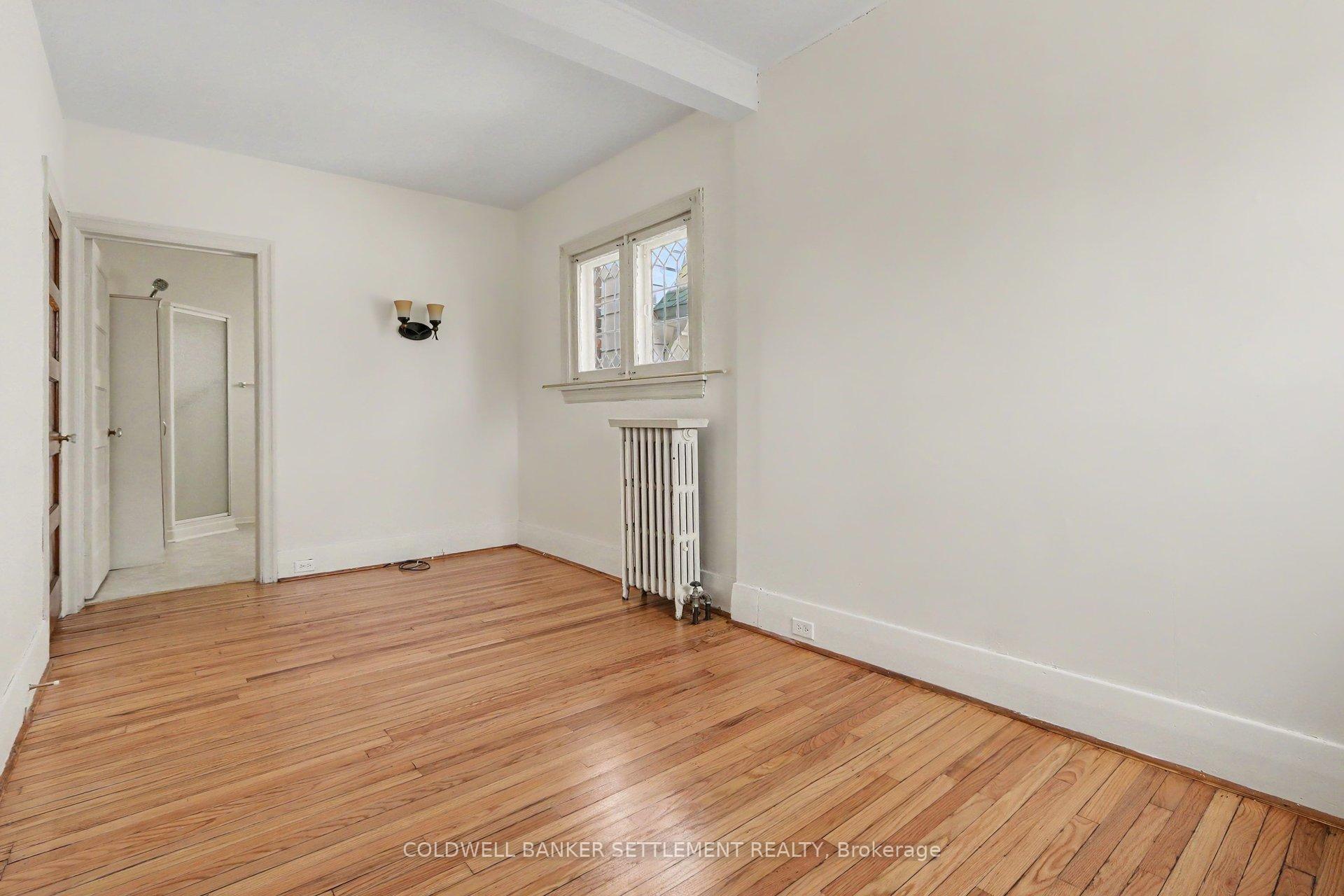 Photo 21 of 2 Gladstone Avenue, Smiths Falls, Smiths Falls — HOMEH