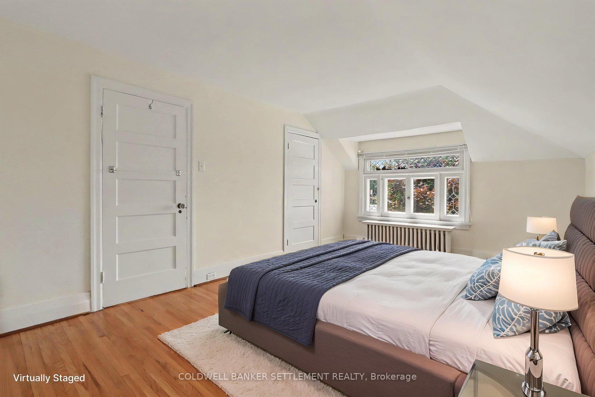 Photo 25 of 2 Gladstone Avenue, Smiths Falls, Smiths Falls — HOMEH