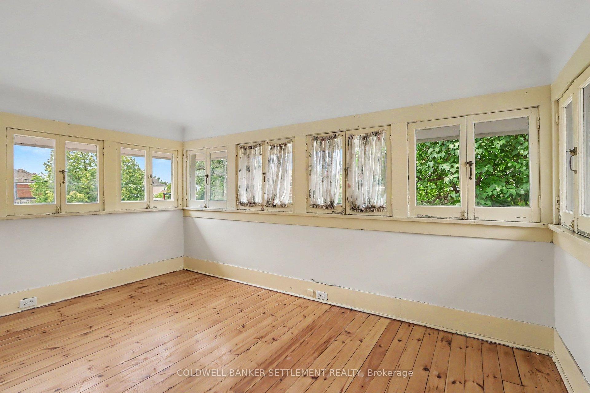 Photo 36 of 2 Gladstone Avenue, Smiths Falls, Smiths Falls — HOMEH