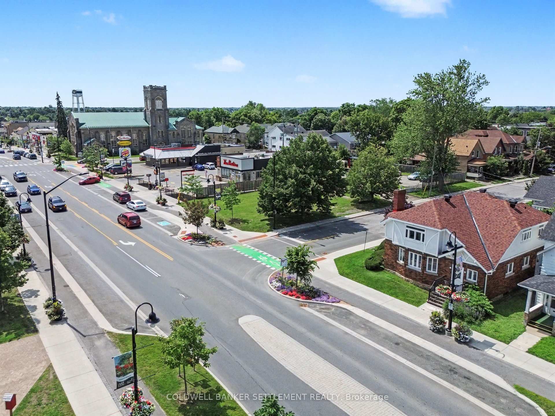 Photo 39 of 2 Gladstone Avenue, Smiths Falls, Smiths Falls — HOMEH