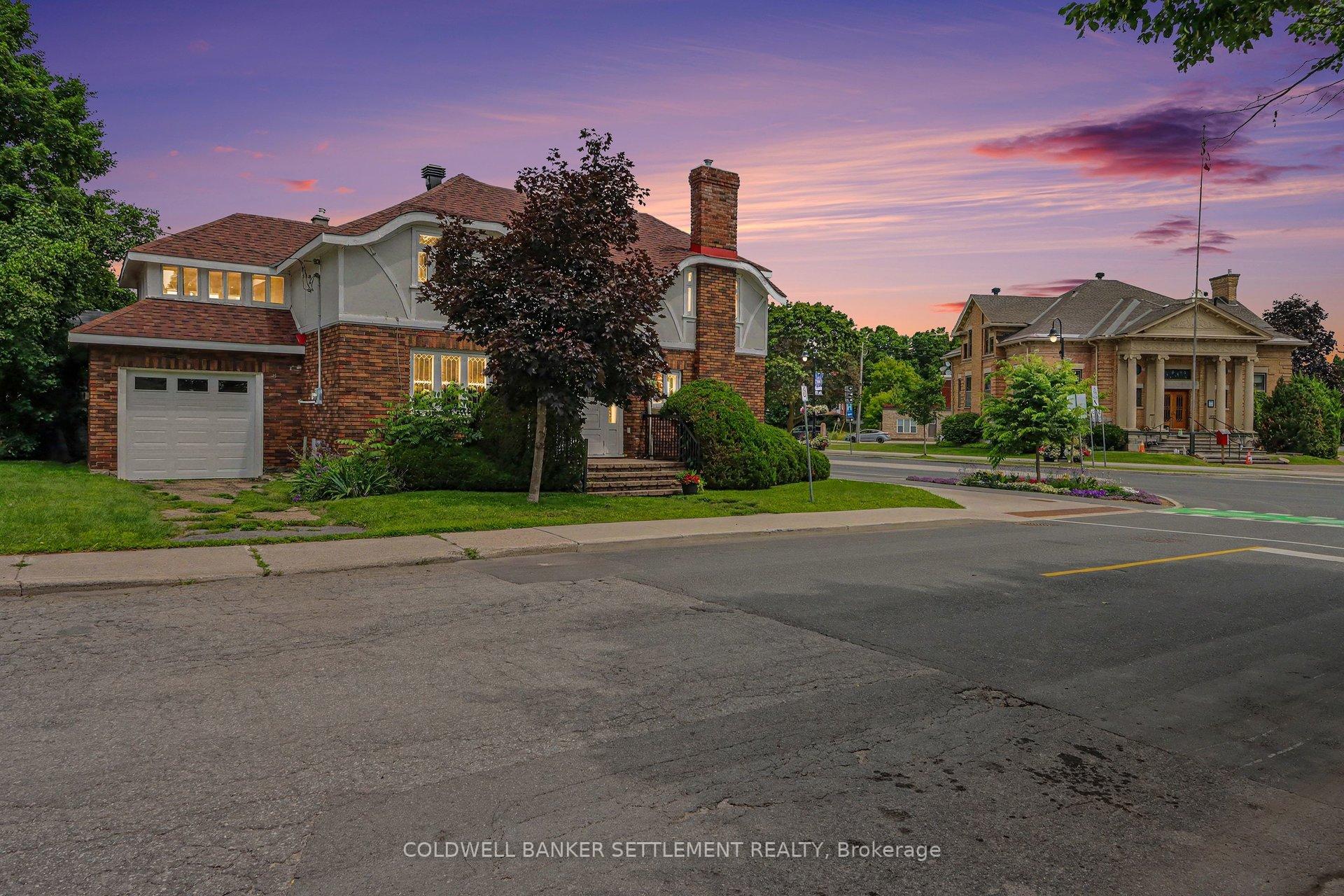 Photo 42 of 2 Gladstone Avenue, Smiths Falls, Smiths Falls — HOMEH