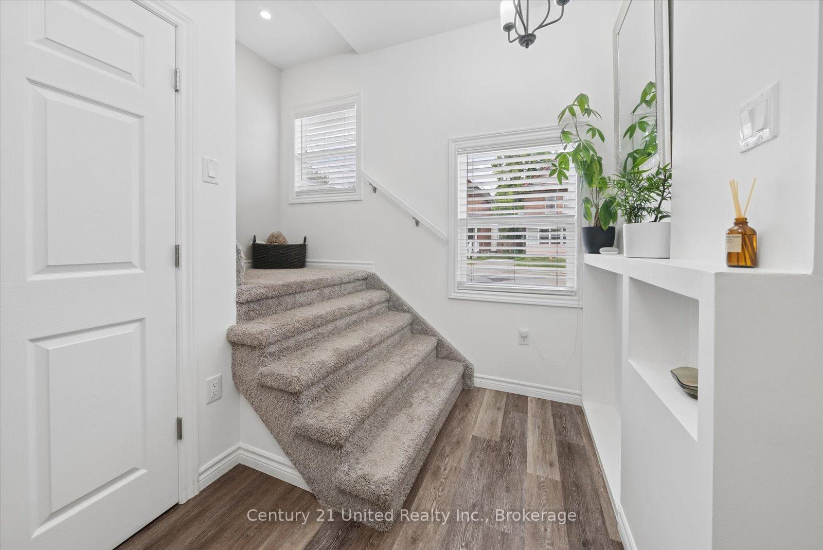 Photo 21 of 113 Princess Street, Peterborough, Town Ward 3 — HOMEH