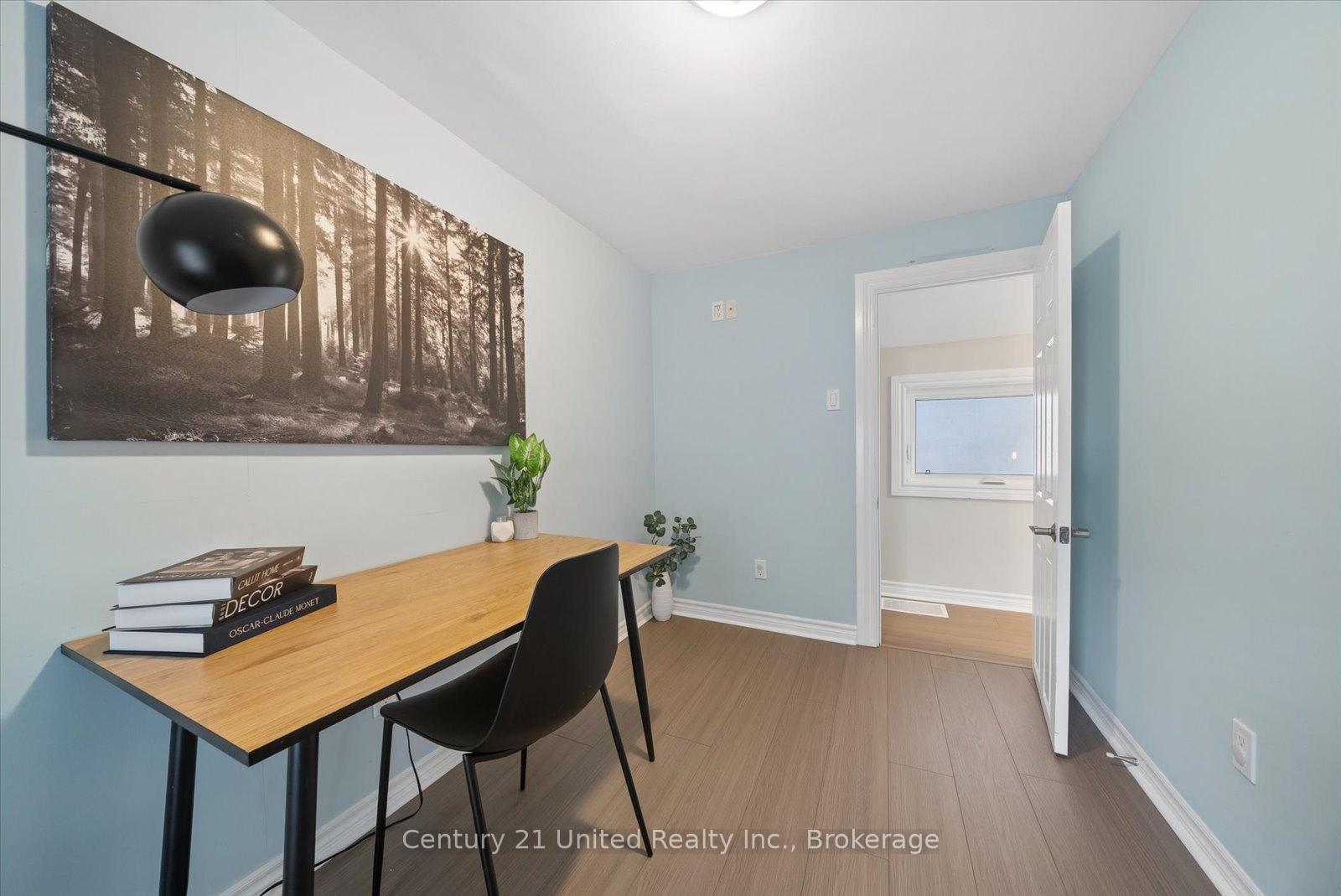 Photo 29 of 113 Princess Street, Peterborough, Town Ward 3 — HOMEH