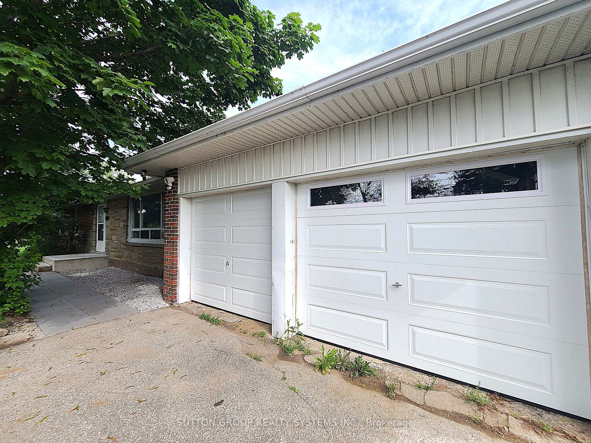 Photo 2 of 998 King Road, King, Rural King — HOMEH