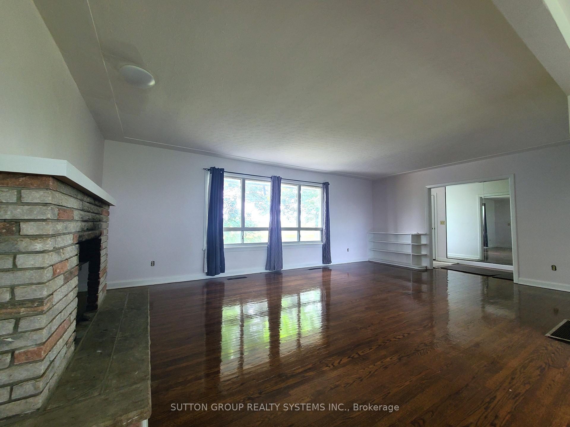 Photo 6 of 998 King Road, King, Rural King — HOMEH