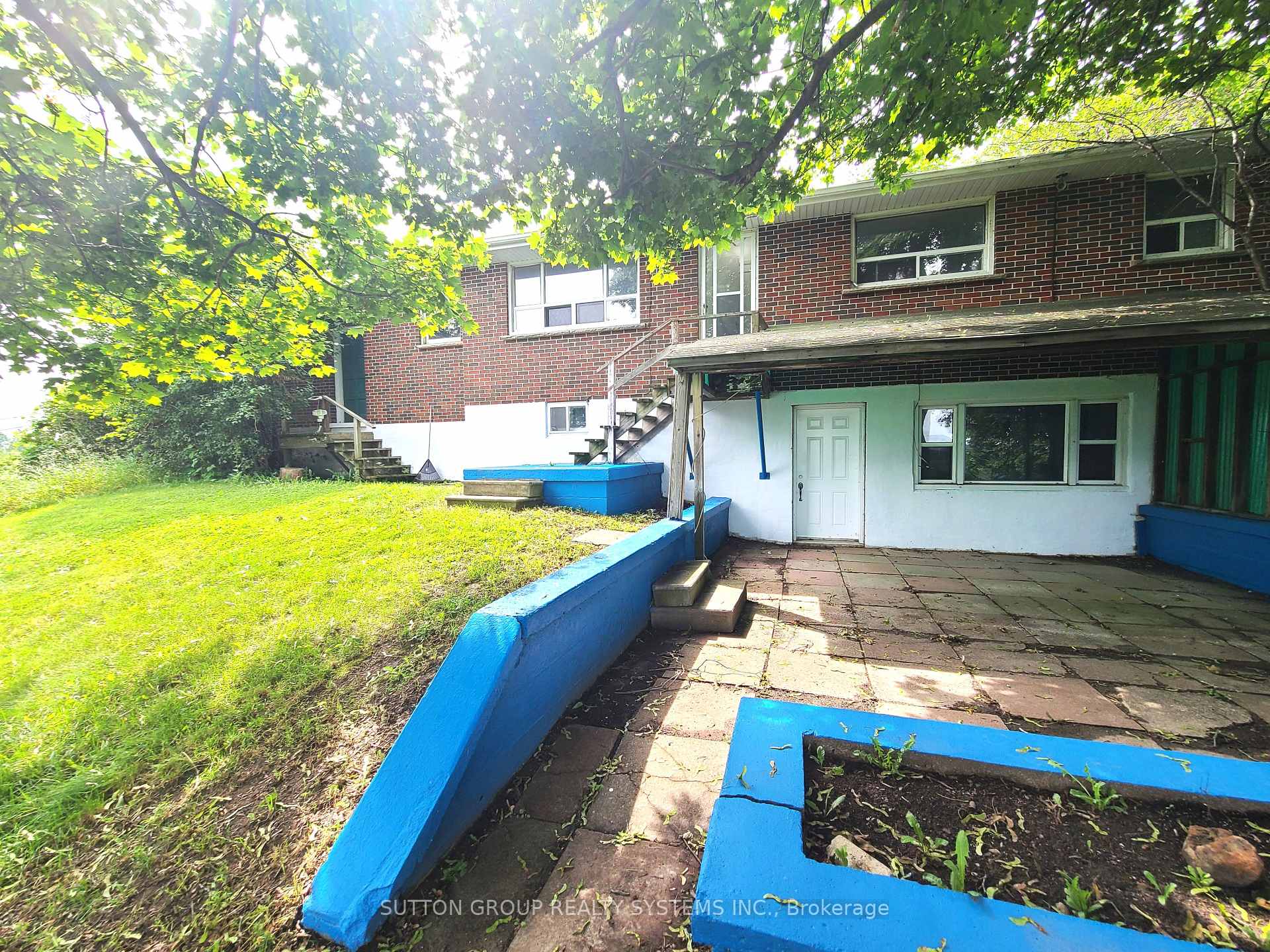 Photo 26 of 998 King Road, King, Rural King — HOMEH