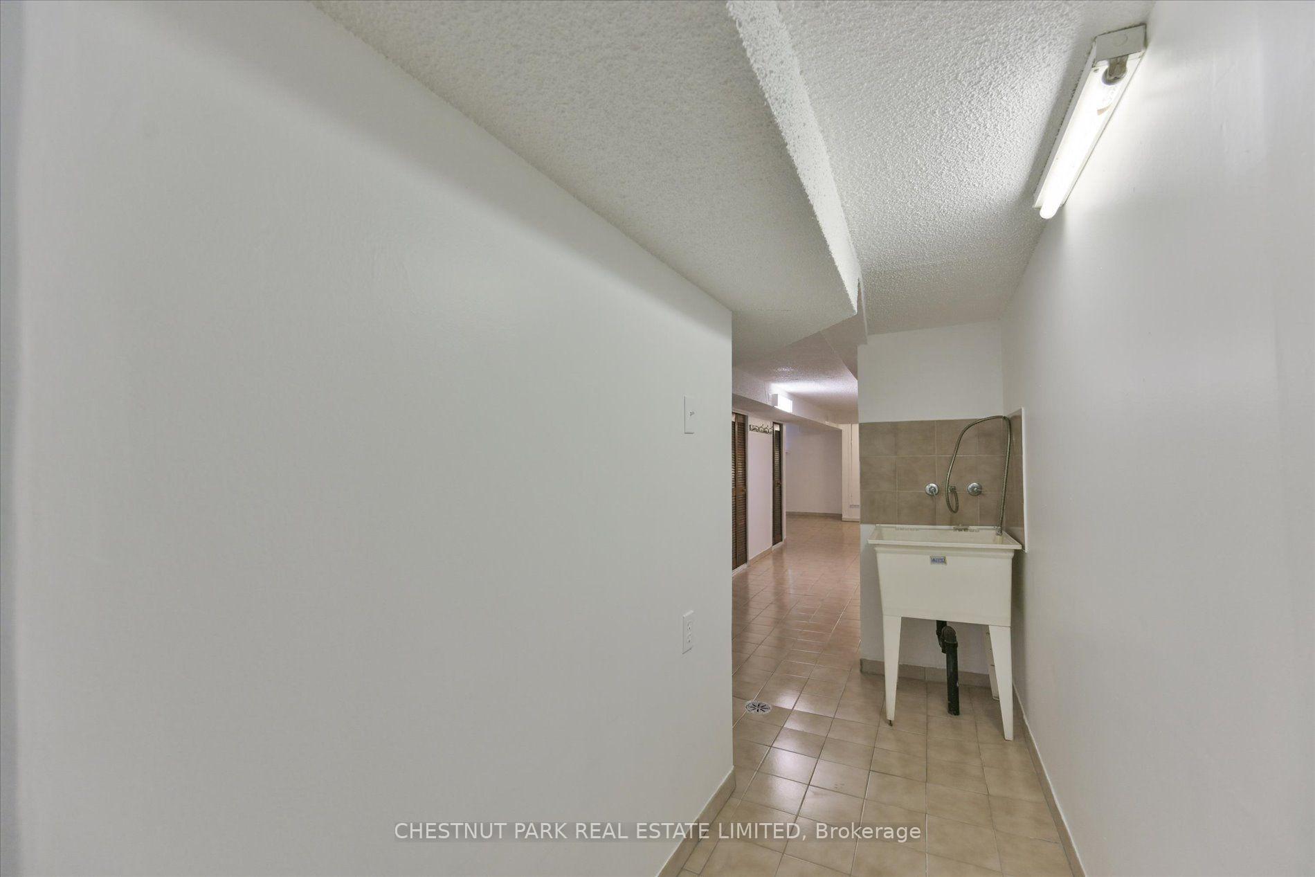 Photo 14 of Unit Main & Bsmt, 13 Silver Avenue, Toronto, Roncesvalles — HOMEH
