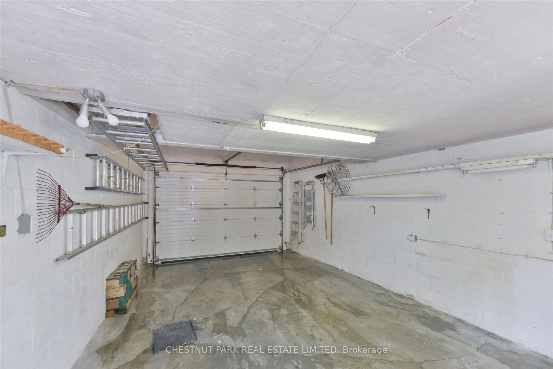Photo 25 of Unit Main & Bsmt, 13 Silver Avenue, Toronto, Roncesvalles — HOMEH