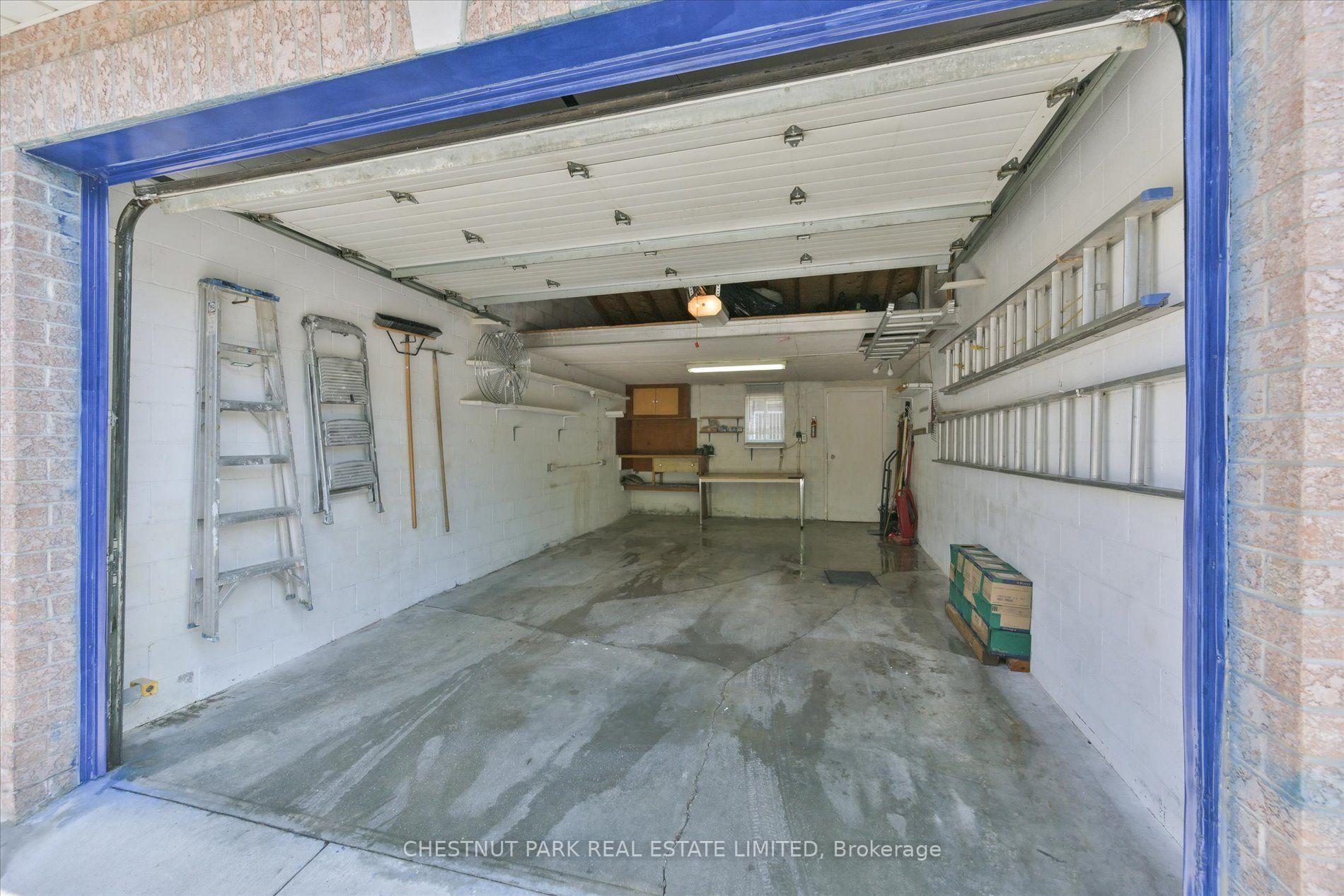 Photo 26 of Unit Main & Bsmt, 13 Silver Avenue, Toronto, Roncesvalles — HOMEH