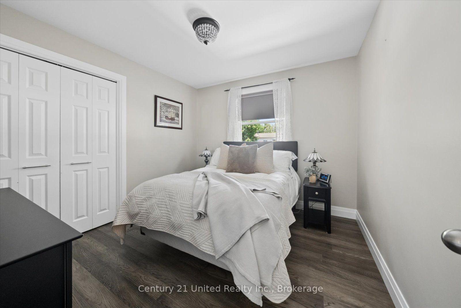 Photo 17 of 940 Cavan Wood Drive, Cavan Monaghan, Cavan Twp — HOMEH