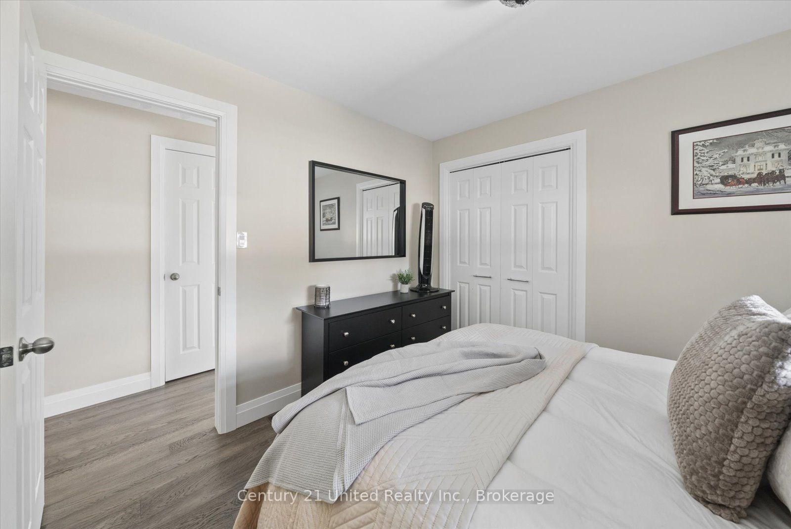Photo 18 of 940 Cavan Wood Drive, Cavan Monaghan, Cavan Twp — HOMEH