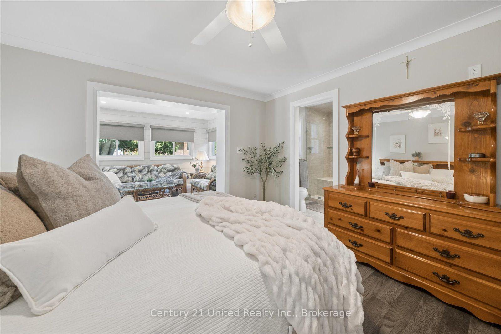Photo 22 of 940 Cavan Wood Drive, Cavan Monaghan, Cavan Twp — HOMEH