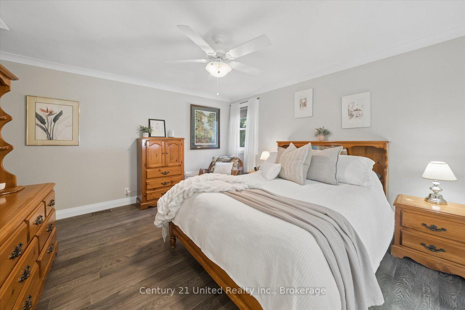 Photo 23 of 940 Cavan Wood Drive, Cavan Monaghan, Cavan Twp — HOMEH