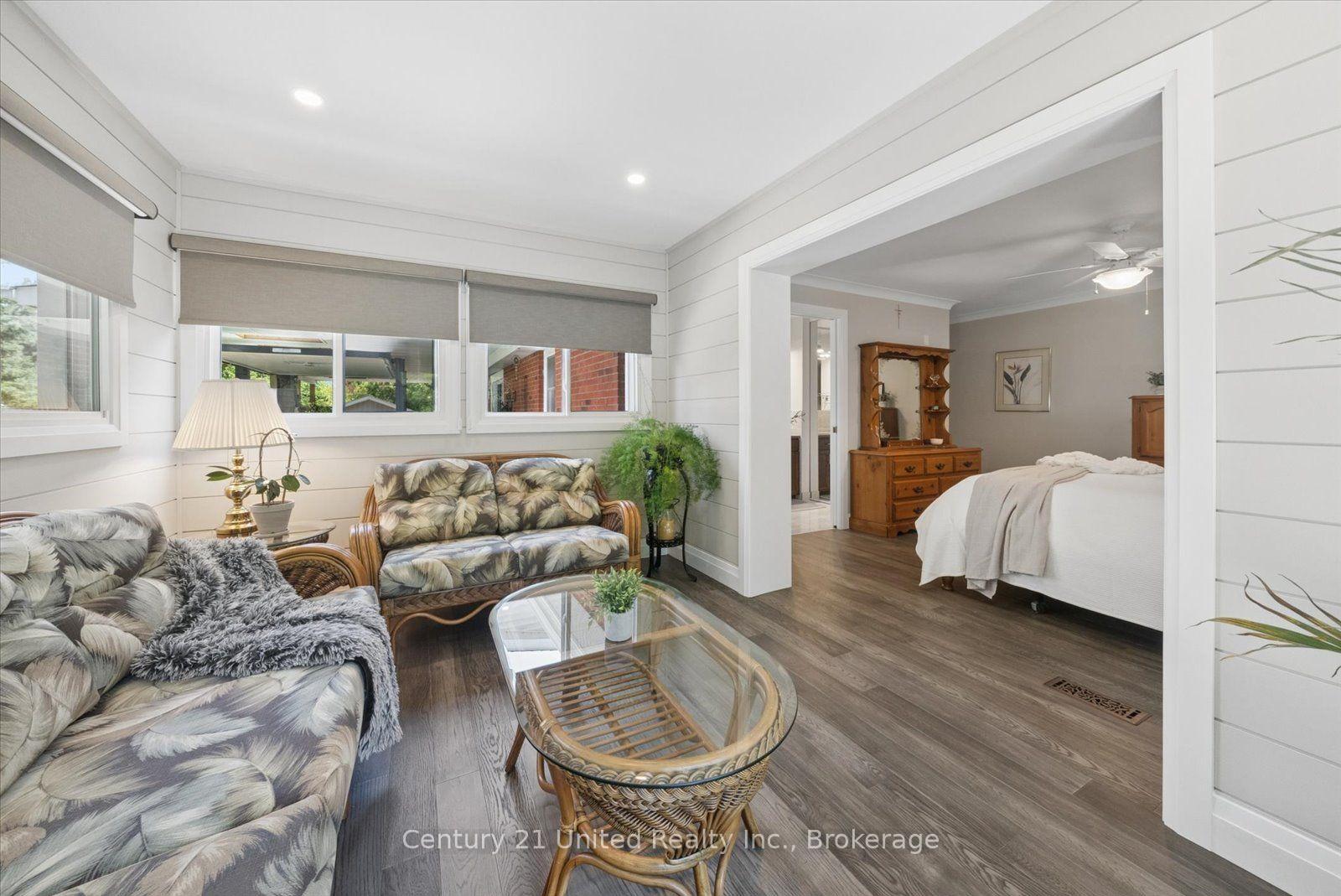 Photo 25 of 940 Cavan Wood Drive, Cavan Monaghan, Cavan Twp — HOMEH