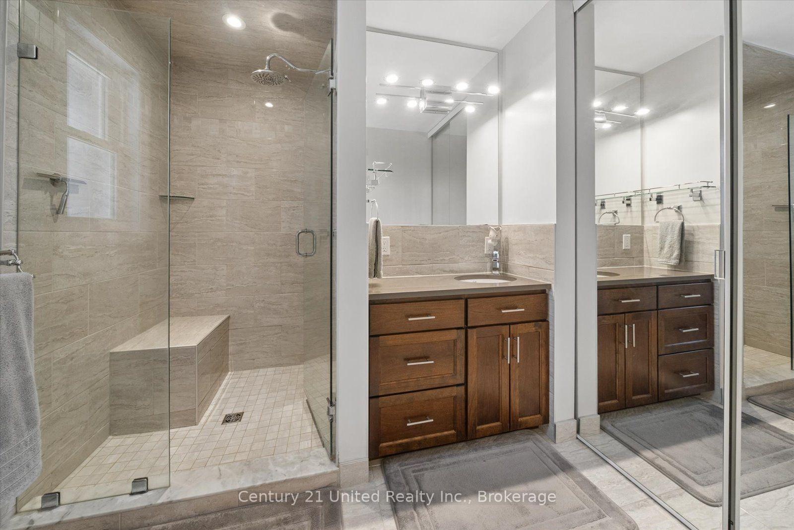 Photo 26 of 940 Cavan Wood Drive, Cavan Monaghan, Cavan Twp — HOMEH
