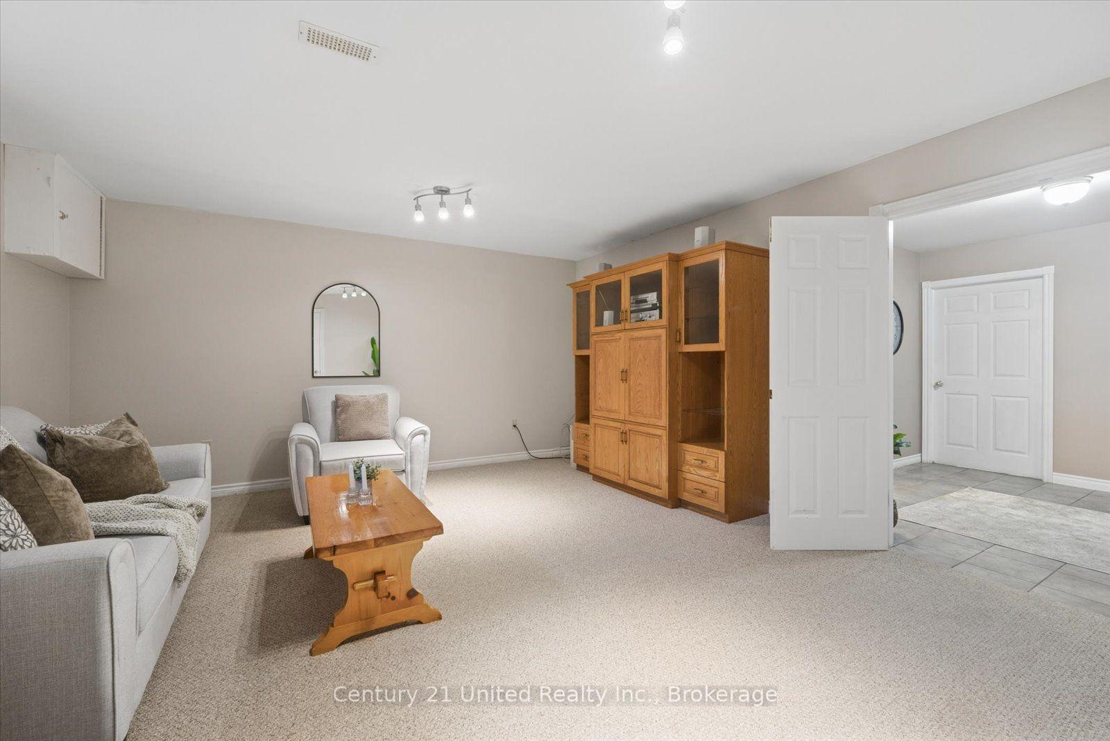 Photo 29 of 940 Cavan Wood Drive, Cavan Monaghan, Cavan Twp — HOMEH