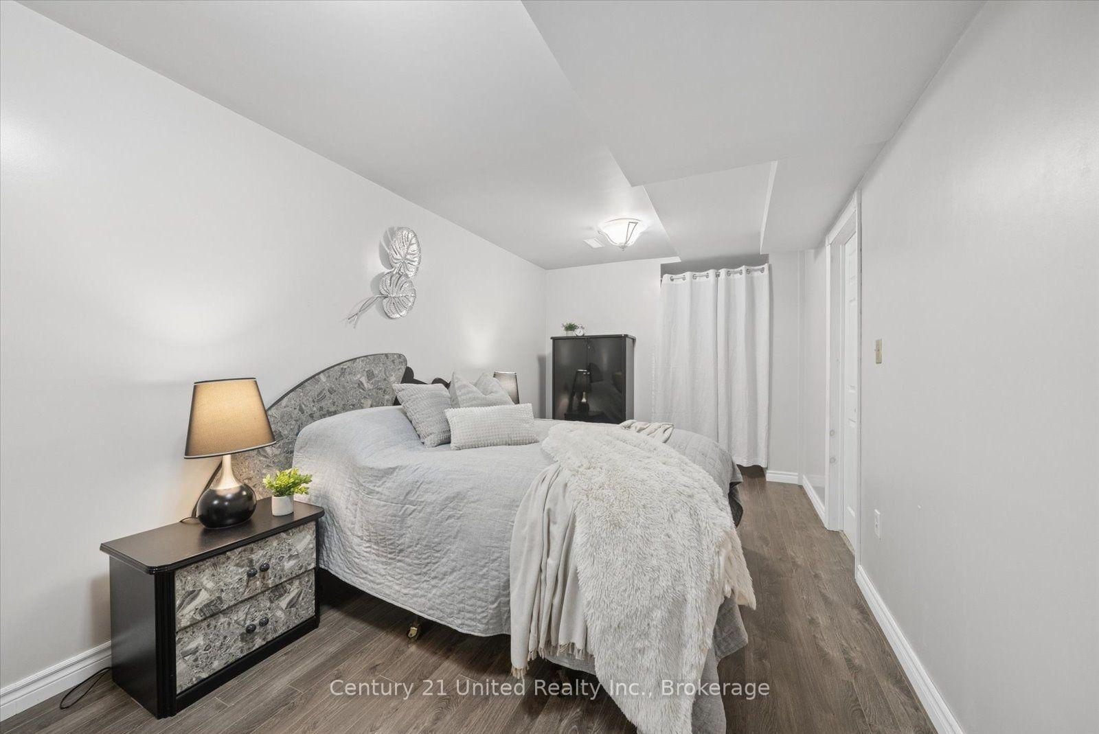 Photo 30 of 940 Cavan Wood Drive, Cavan Monaghan, Cavan Twp — HOMEH
