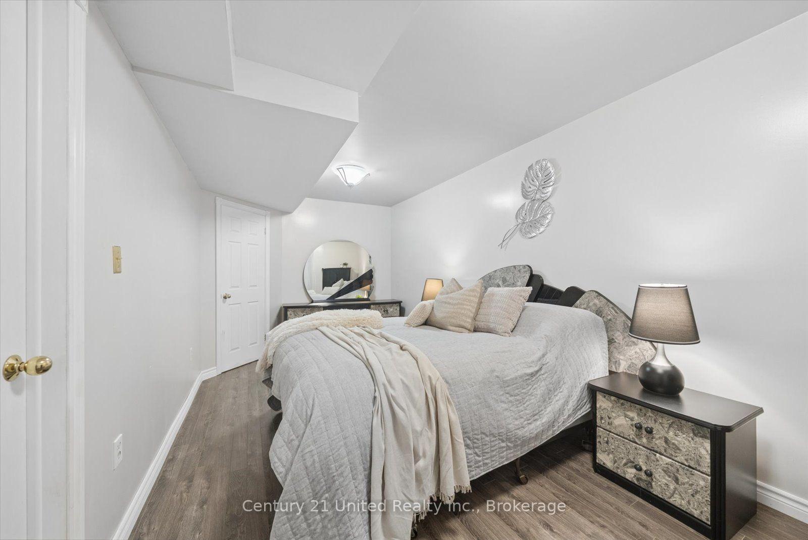 Photo 31 of 940 Cavan Wood Drive, Cavan Monaghan, Cavan Twp — HOMEH