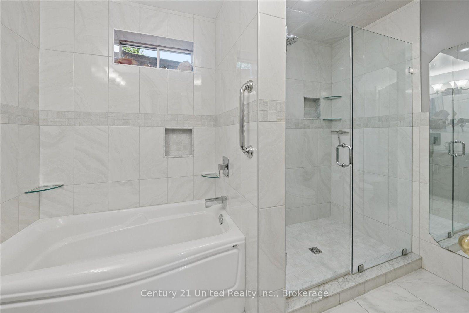 Photo 32 of 940 Cavan Wood Drive, Cavan Monaghan, Cavan Twp — HOMEH