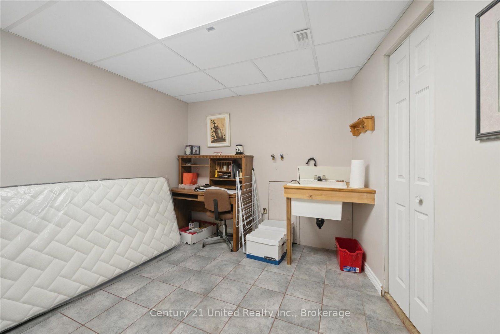 Photo 33 of 940 Cavan Wood Drive, Cavan Monaghan, Cavan Twp — HOMEH