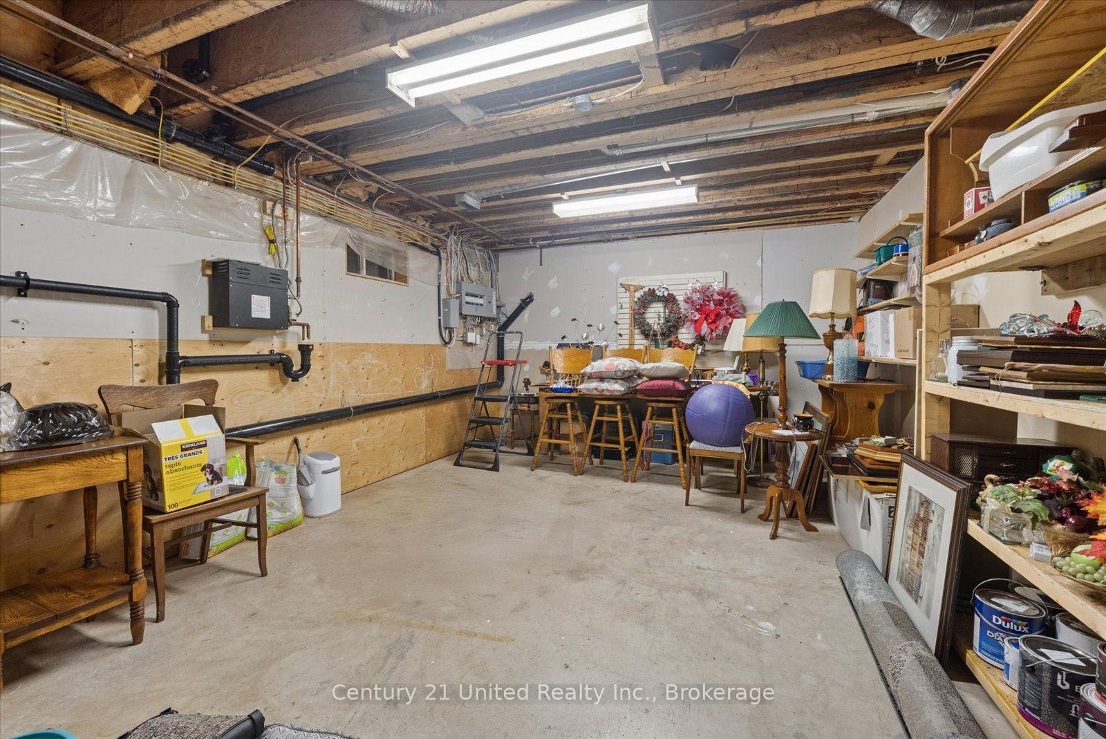 Photo 35 of 940 Cavan Wood Drive, Cavan Monaghan, Cavan Twp — HOMEH