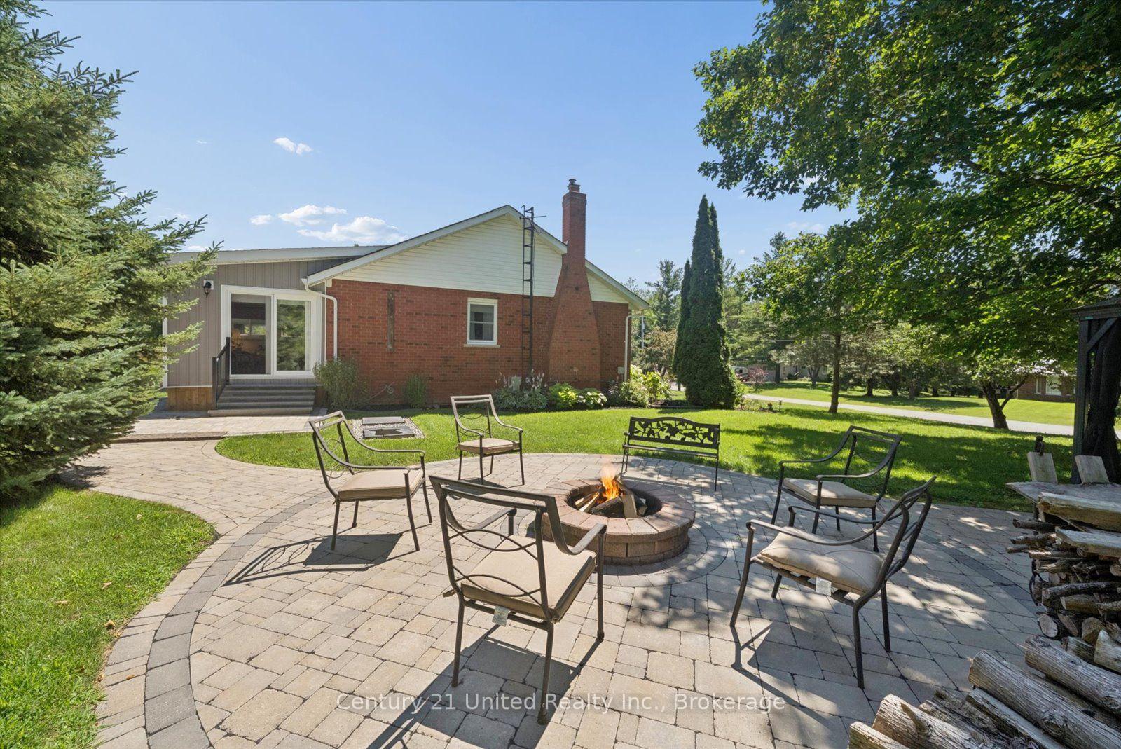 Photo 44 of 940 Cavan Wood Drive, Cavan Monaghan, Cavan Twp — HOMEH
