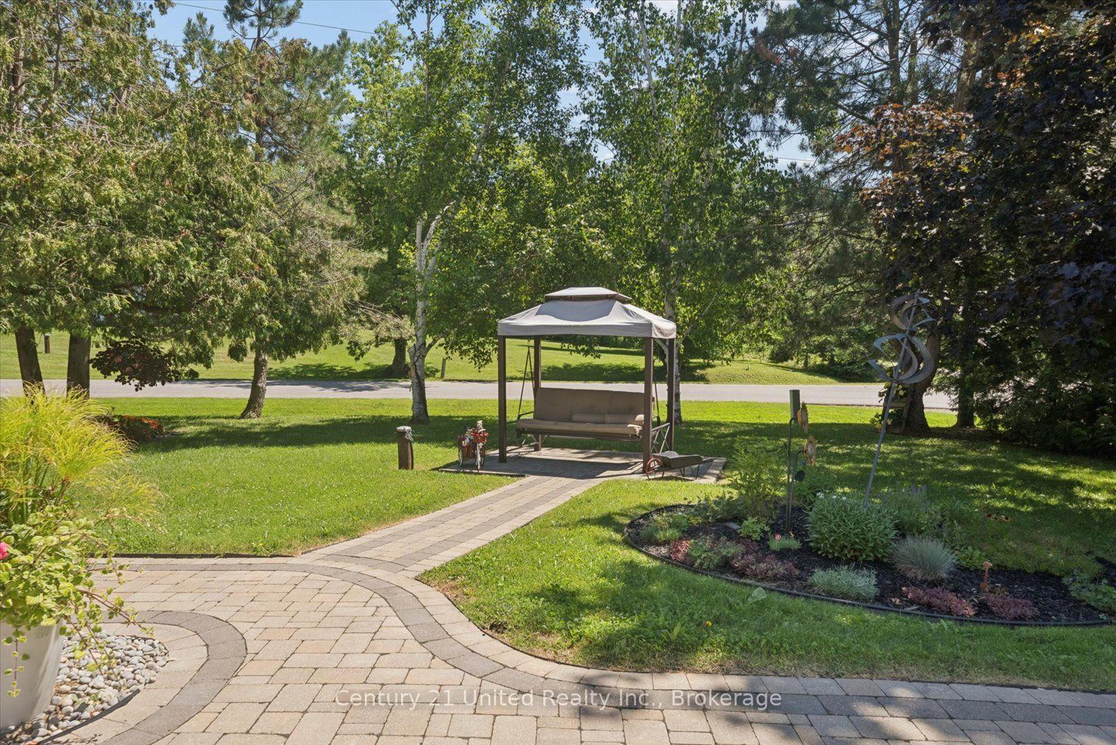Photo 46 of 940 Cavan Wood Drive, Cavan Monaghan, Cavan Twp — HOMEH