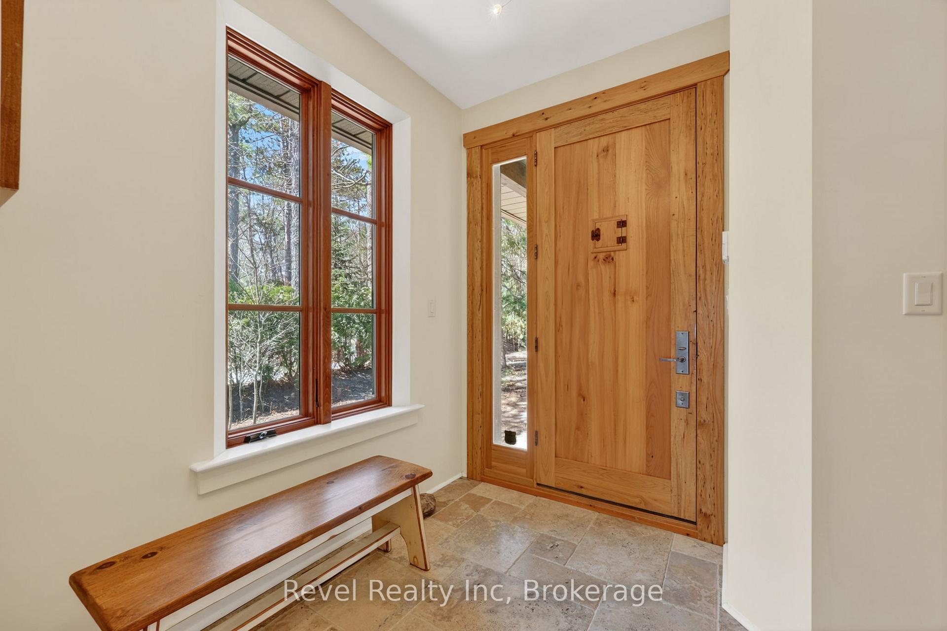 Photo 7 of 12 Walker Road, Tiny, Rural Tiny — HOMEH