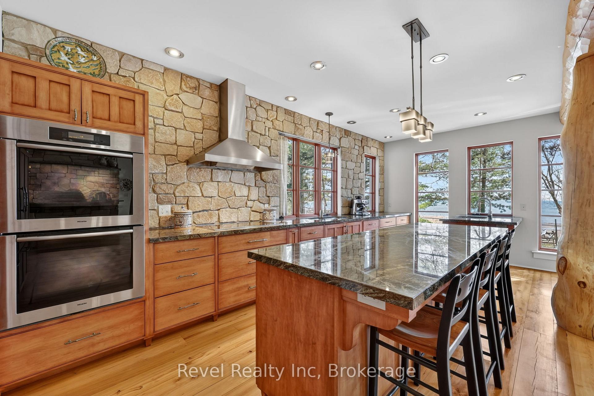Photo 16 of 12 Walker Road, Tiny, Rural Tiny — HOMEH