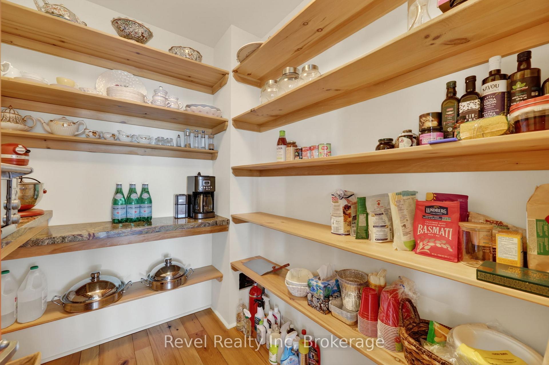 Photo 23 of 12 Walker Road, Tiny, Rural Tiny — HOMEH