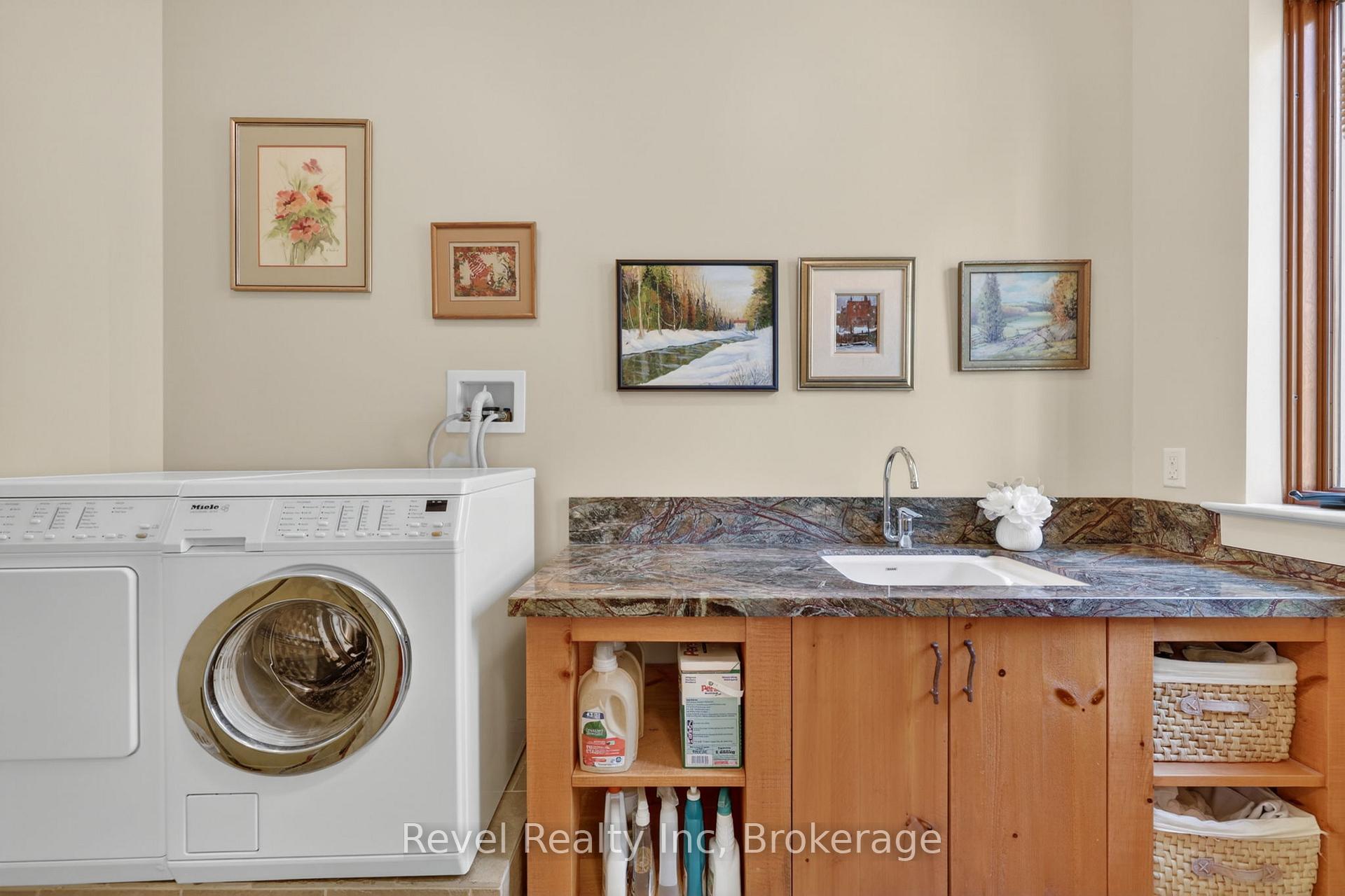 Photo 25 of 12 Walker Road, Tiny, Rural Tiny — HOMEH