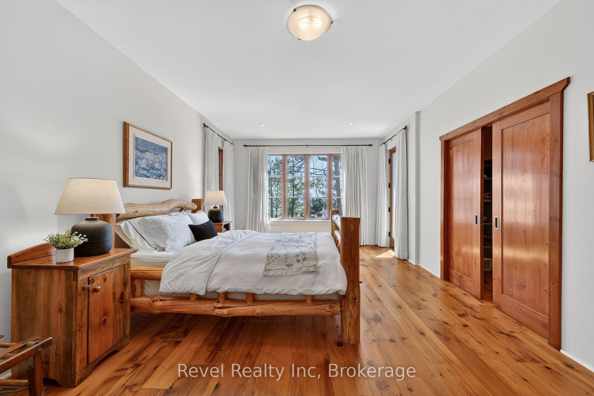 Photo 27 of 12 Walker Road, Tiny, Rural Tiny — HOMEH