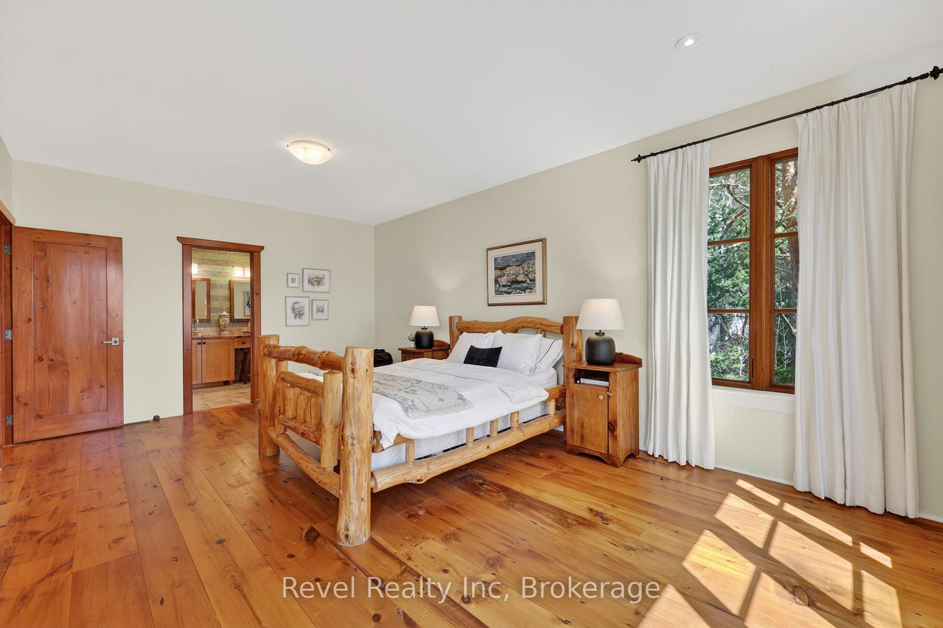 Photo 29 of 12 Walker Road, Tiny, Rural Tiny — HOMEH