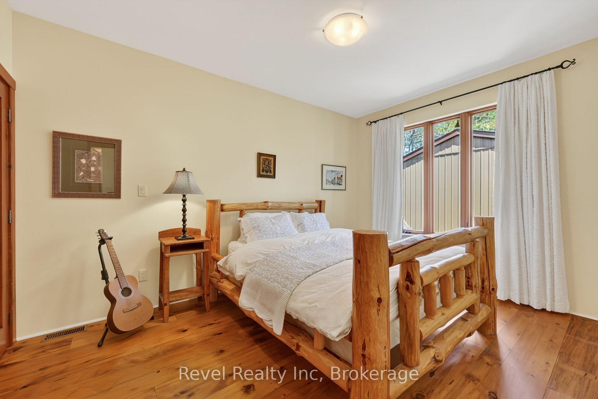 Photo 34 of 12 Walker Road, Tiny, Rural Tiny — HOMEH