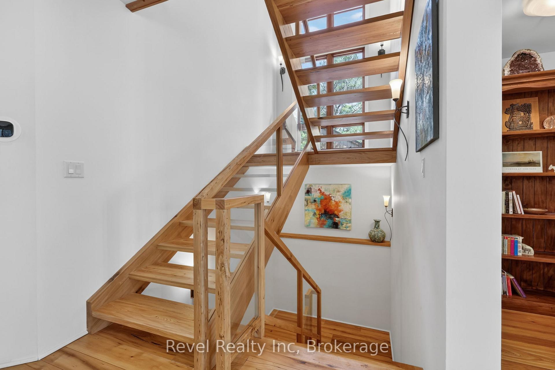 Photo 36 of 12 Walker Road, Tiny, Rural Tiny — HOMEH