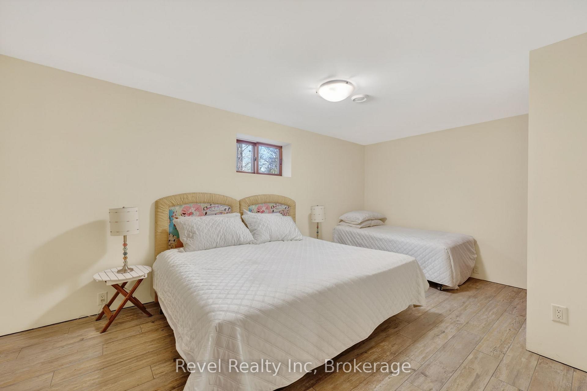 Photo 41 of 12 Walker Road, Tiny, Rural Tiny — HOMEH