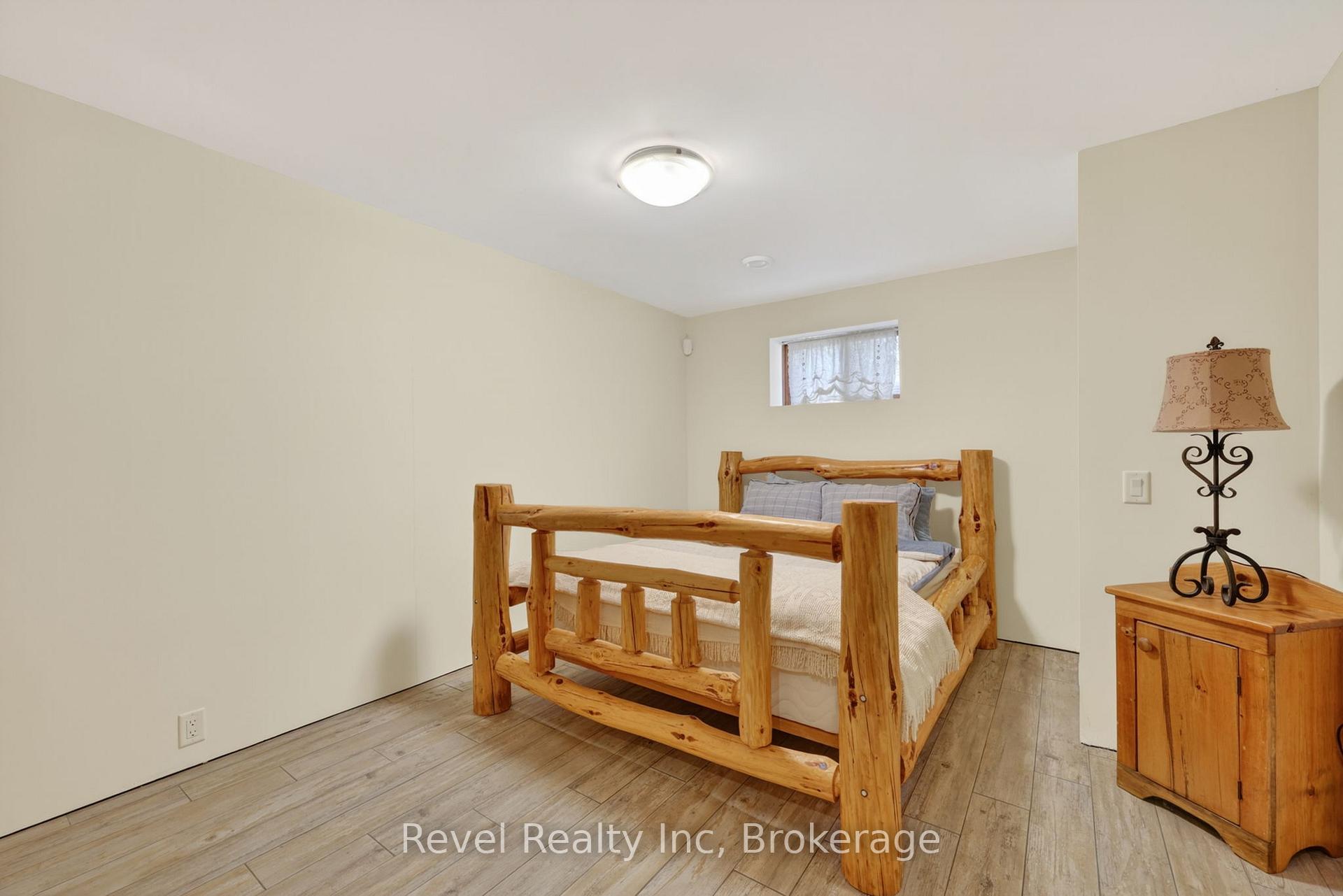 Photo 42 of 12 Walker Road, Tiny, Rural Tiny — HOMEH