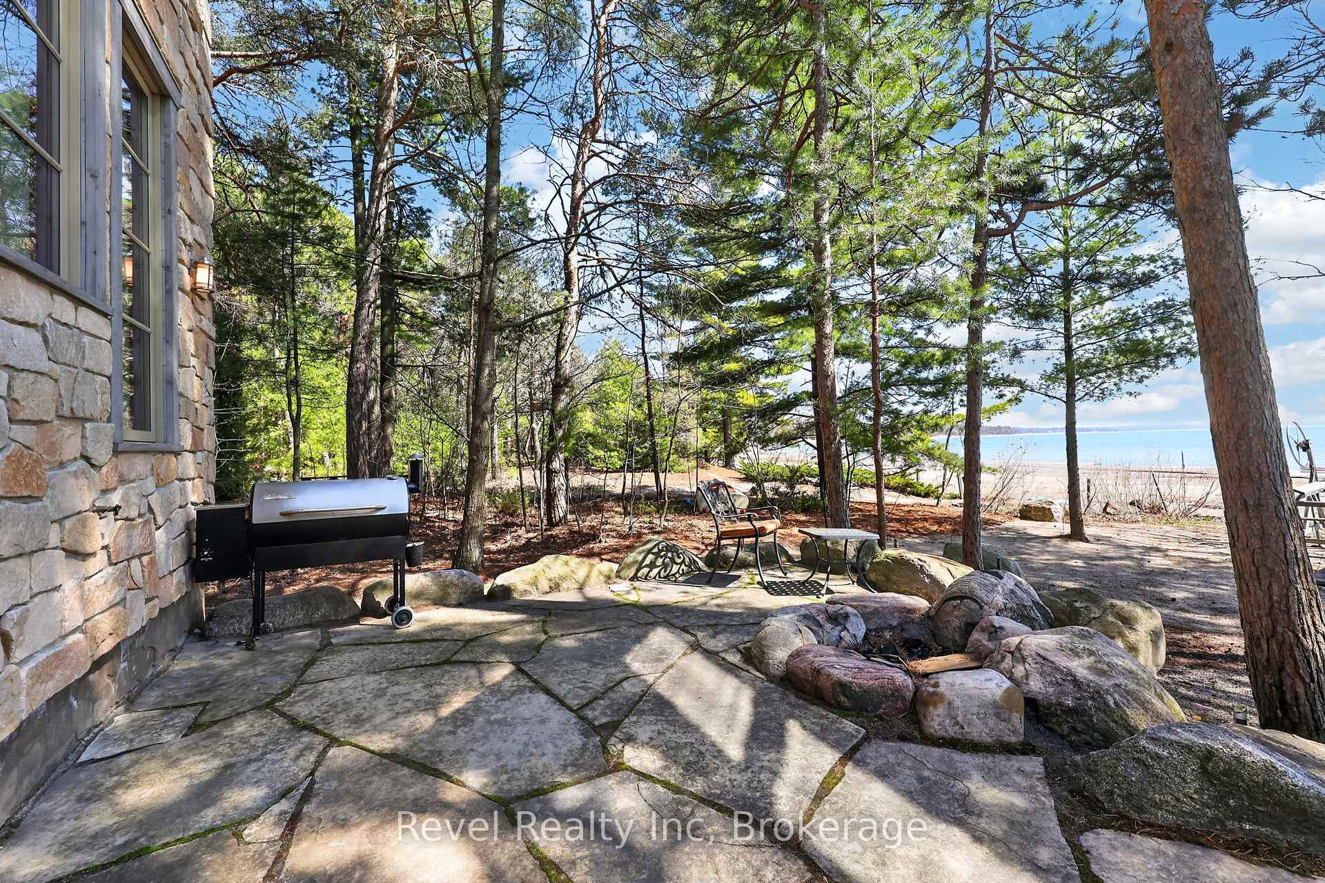 Photo 43 of 12 Walker Road, Tiny, Rural Tiny — HOMEH