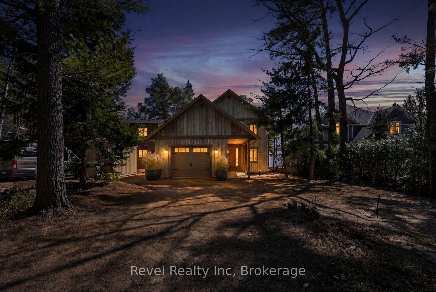 Photo 47 of 12 Walker Road, Tiny, Rural Tiny — HOMEH
