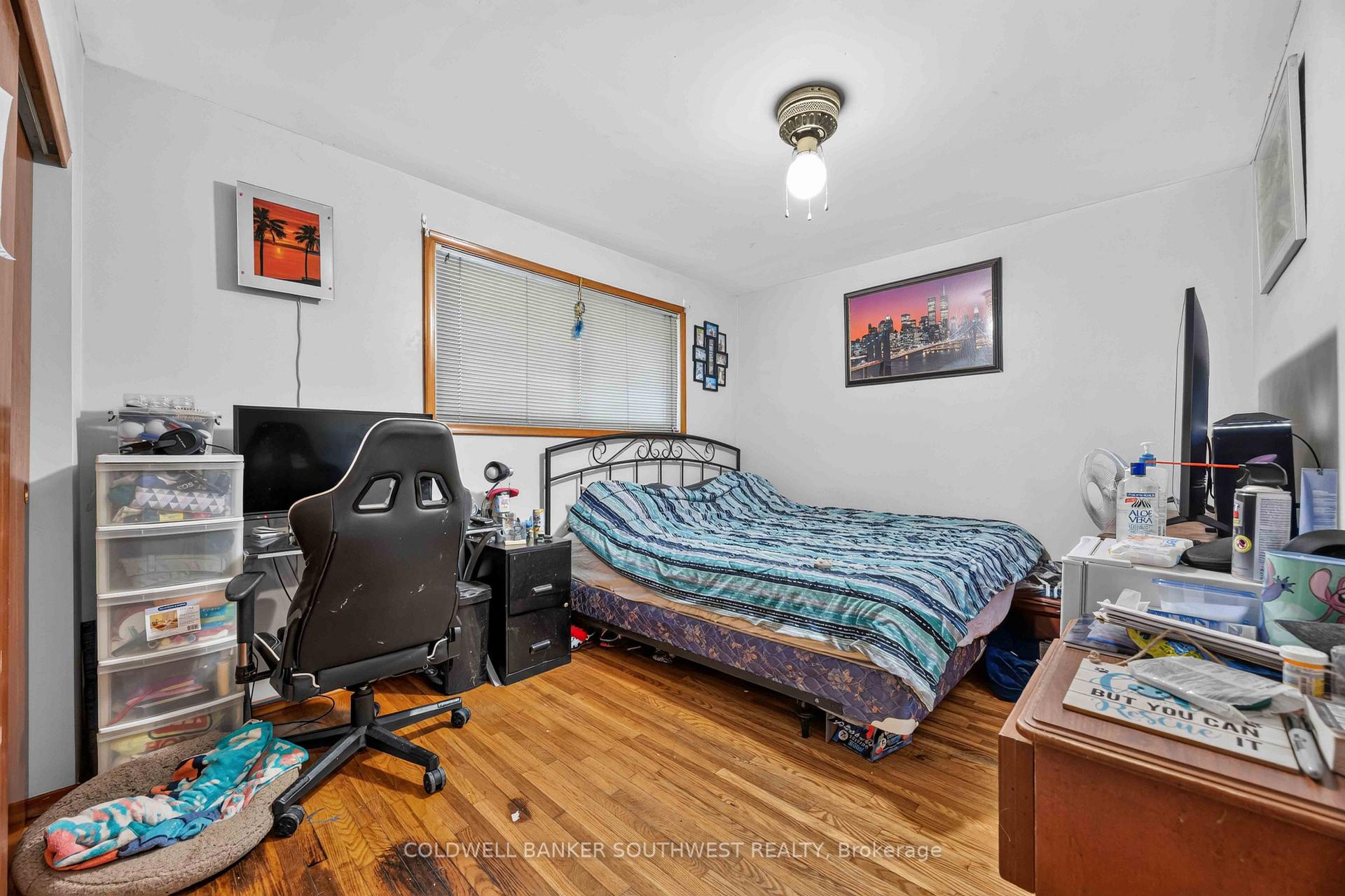 Photo 14 of 1091 Indian Road N, Sarnia — HOMEH