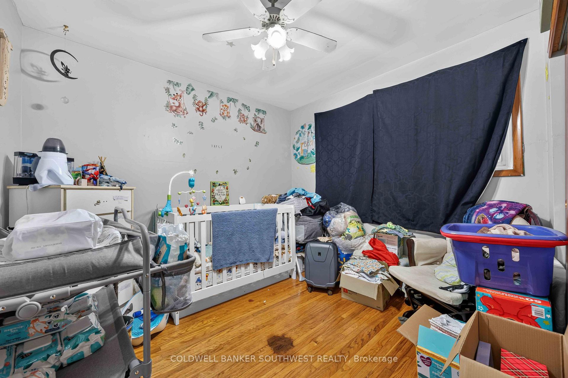 Photo 15 of 1091 Indian Road N, Sarnia — HOMEH