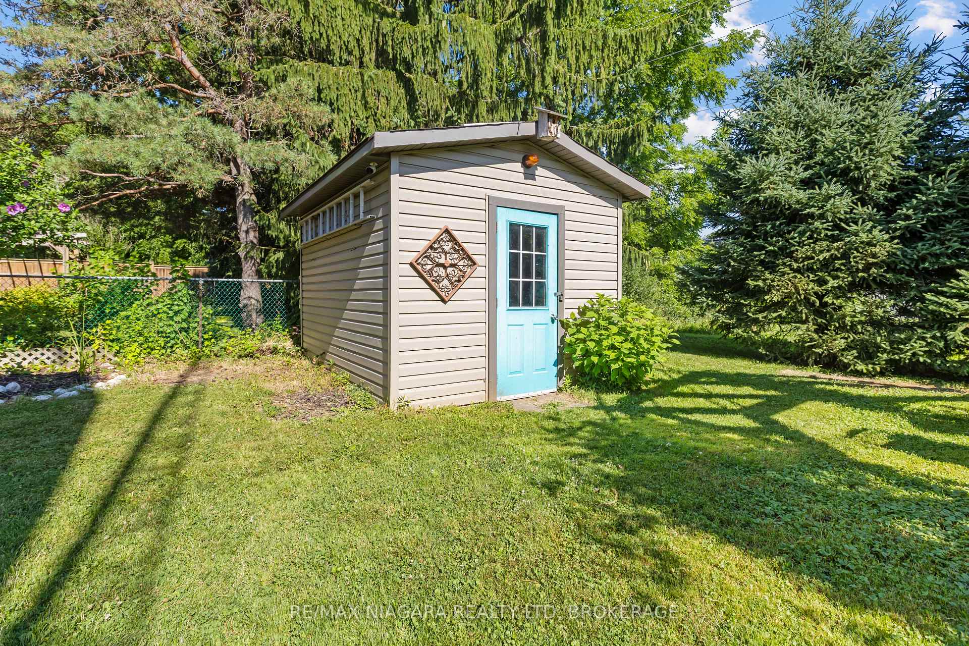 Photo 5 of 1 Linden Avenue, Pelham, Fonthill — HOMEH