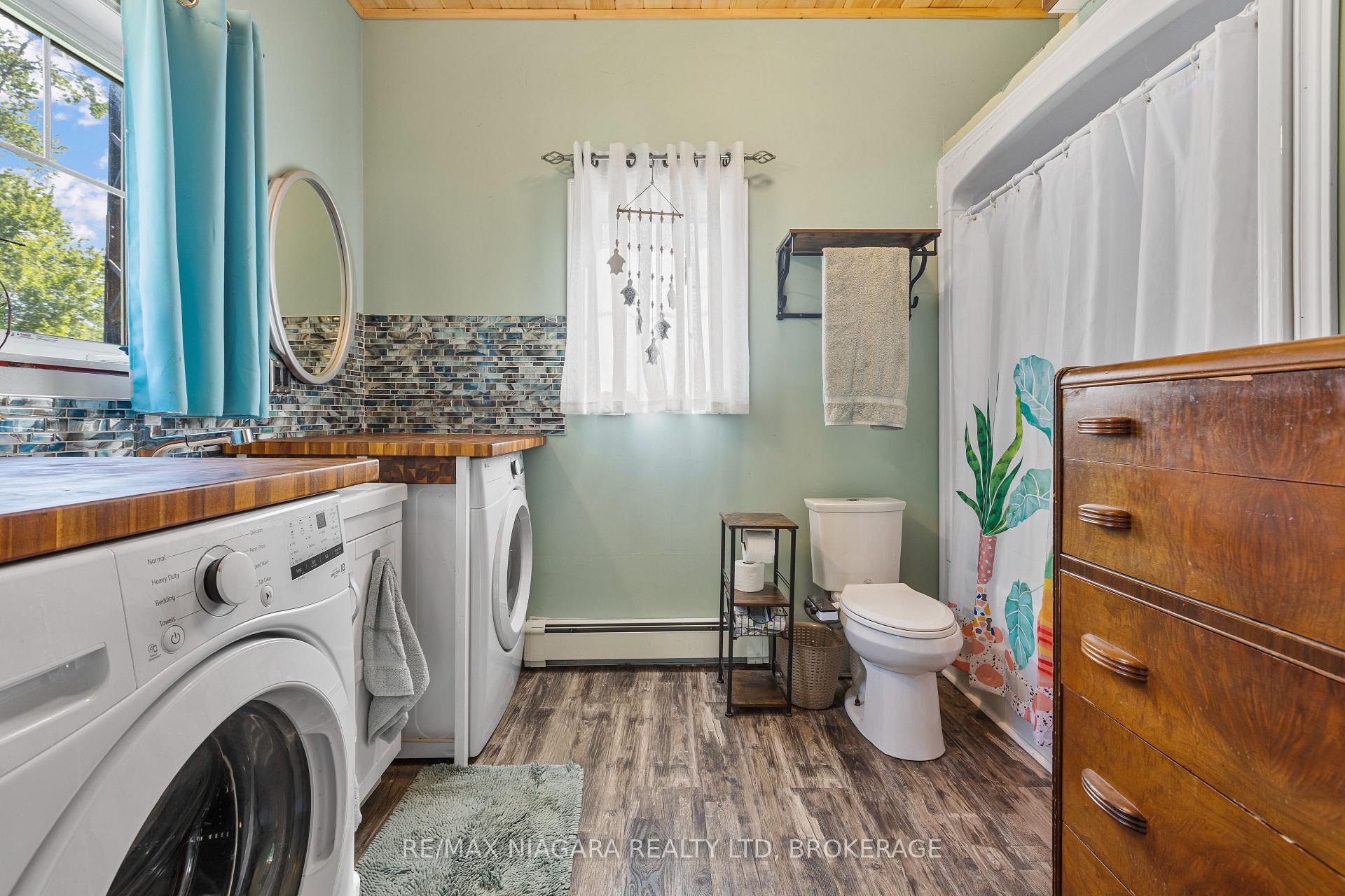 Photo 11 of 1 Linden Avenue, Pelham, Fonthill — HOMEH